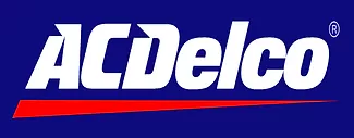 Acdelco logo