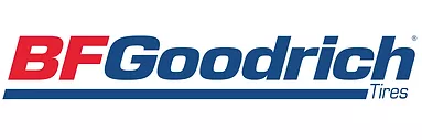 BFGoodrich logo