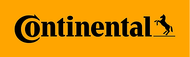 Continental logo