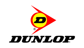 Dunlop logo