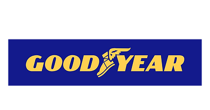 GoodYear logo