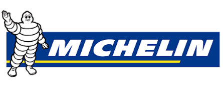 MICHELIN logo