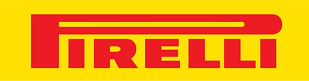 Pirelli logo