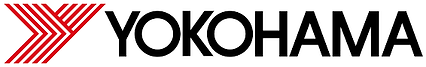 Yokohama logo