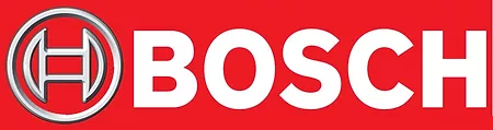 bosch logo