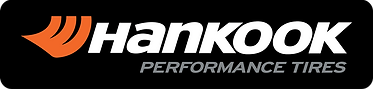 hankook logo