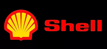 shell logo